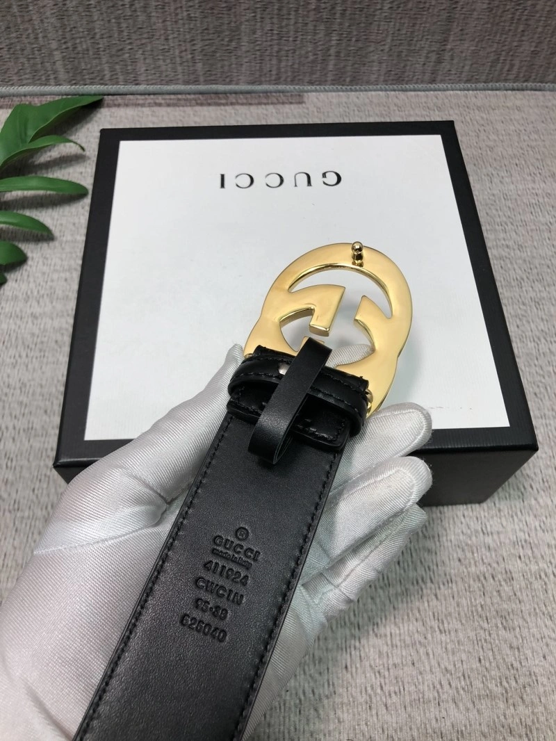 Gucci Belts Neat 290897