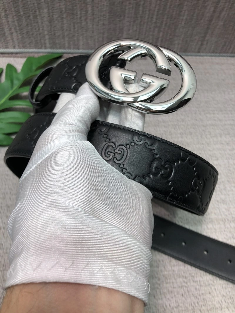ComfortFit Gucci Belts 290896