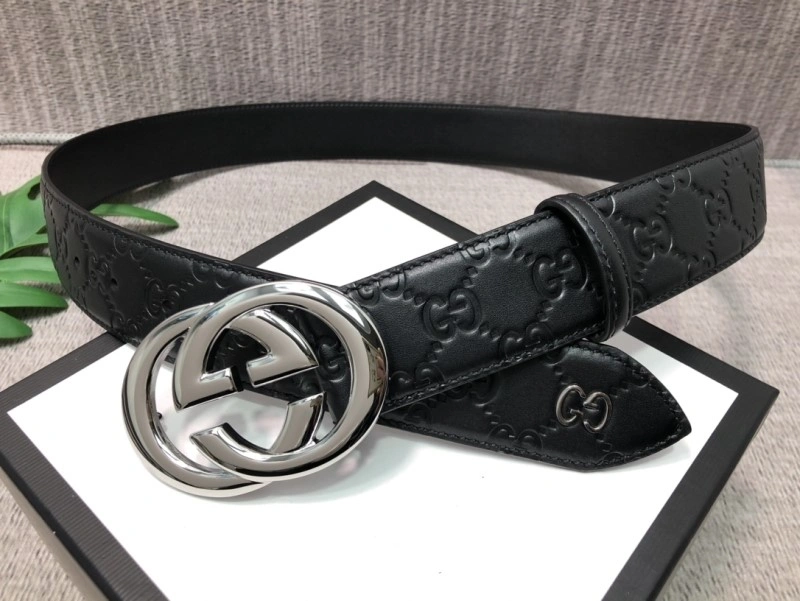 ComfortFit Gucci Belts 290896