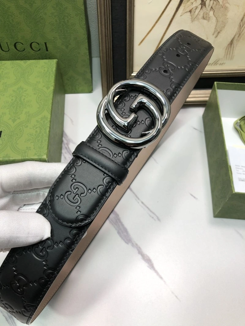 TimelessDesign Gucci Belts 290895