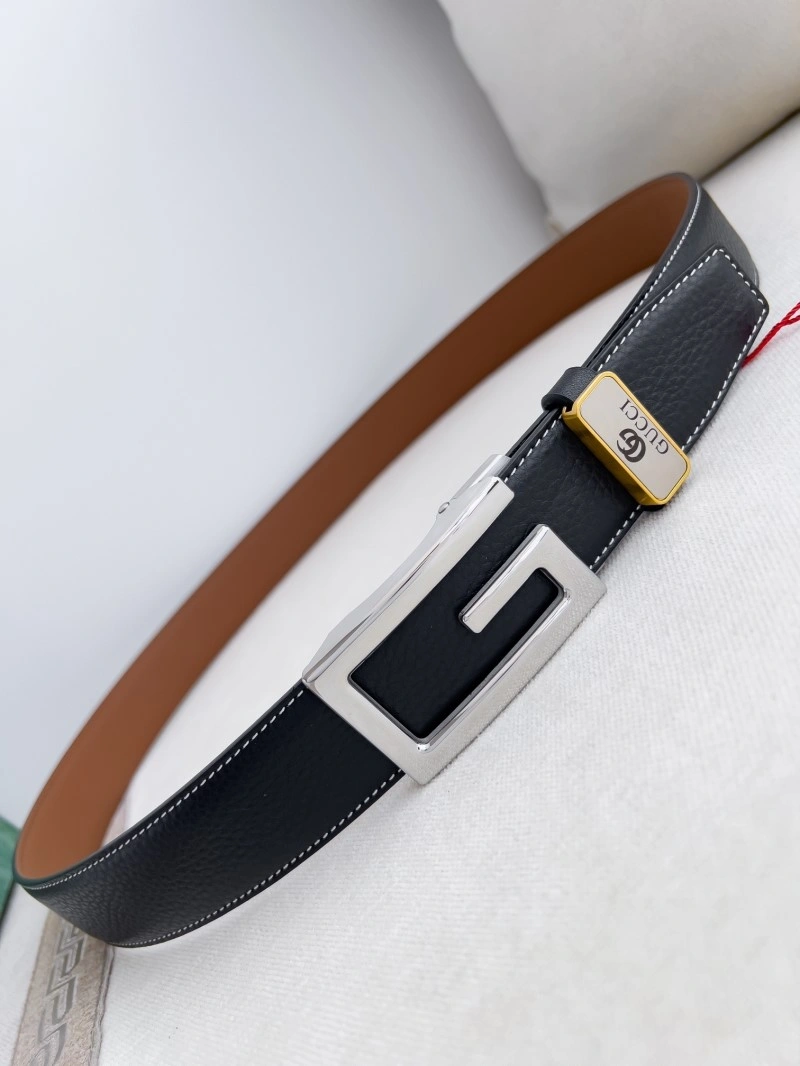 FlexibleFit Gucci Belts 290889