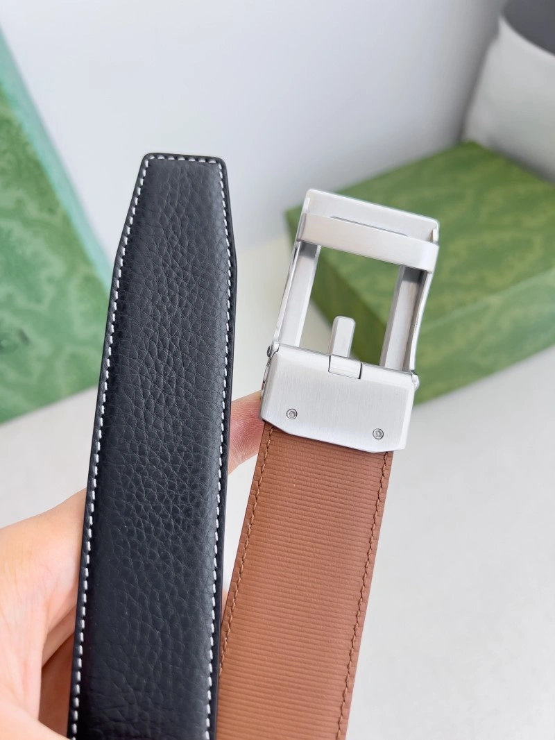 FlexibleFit Gucci Belts 290889