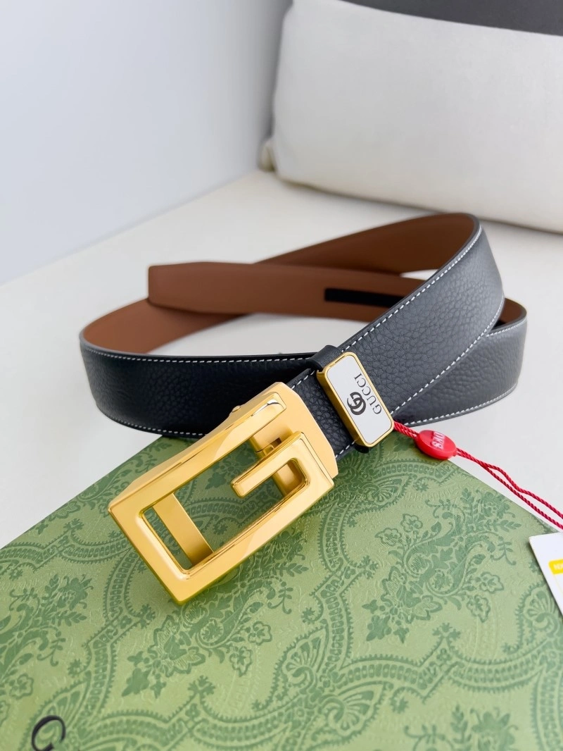 Youthful Gucci Belts 290892