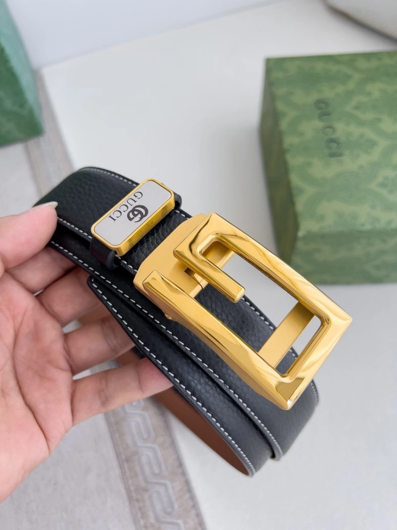 Youthful Gucci Belts 290892