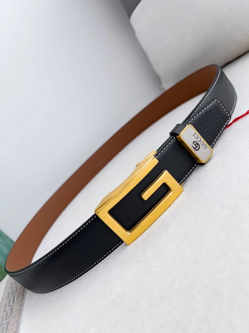Youthful Gucci Belts 290892