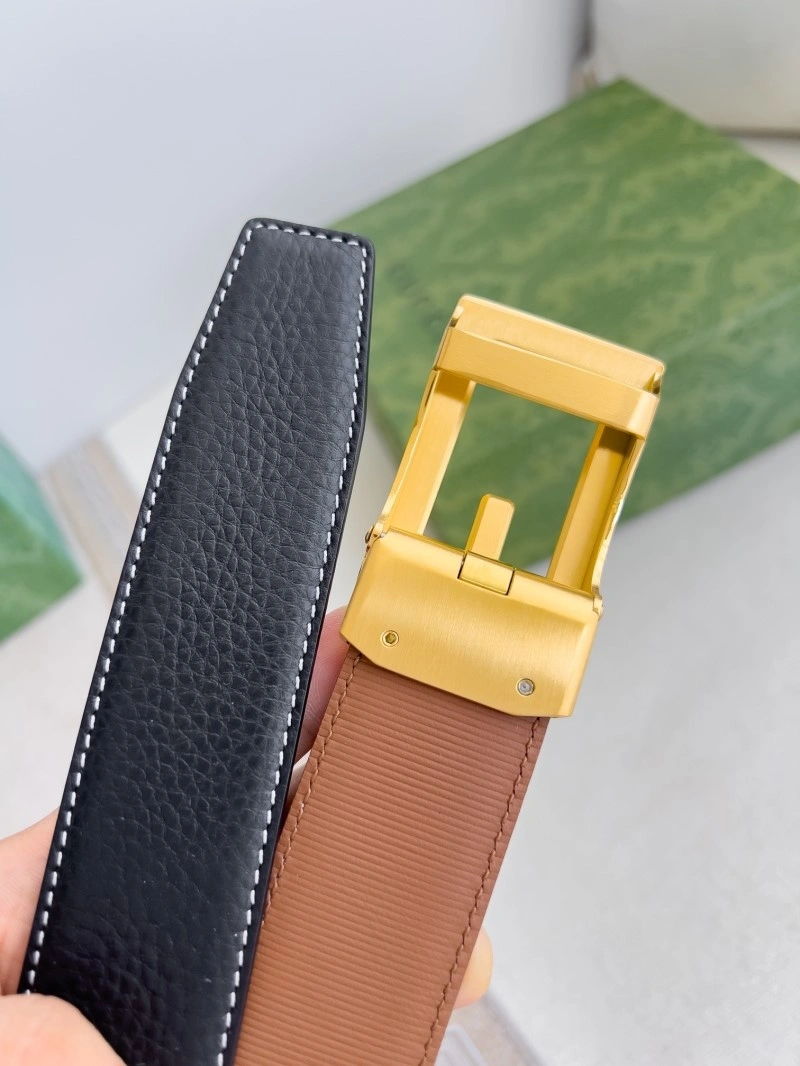 Youthful Gucci Belts 290892