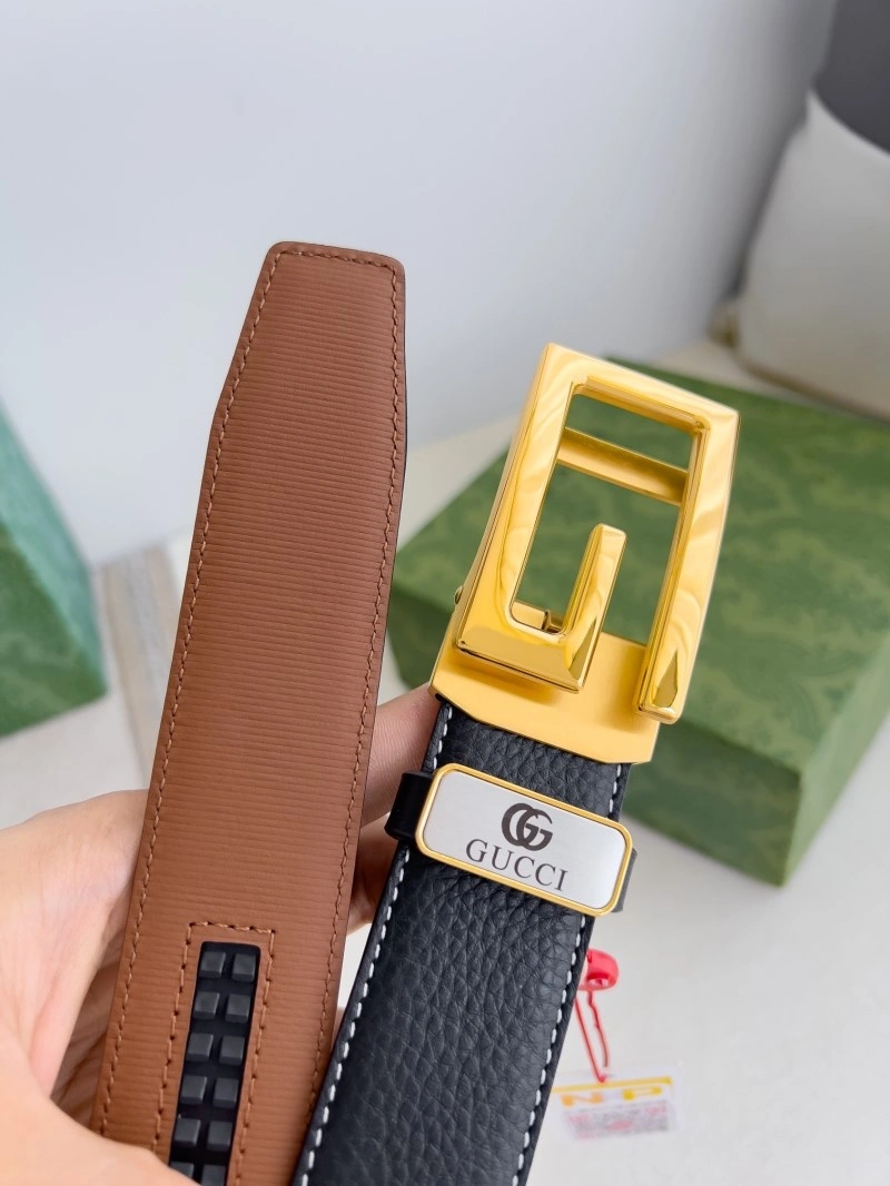 Youthful Gucci Belts 290892