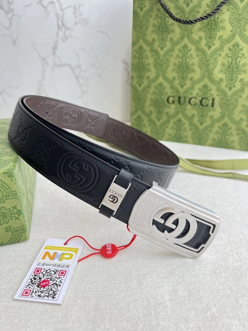 Gucci Belts OnTrend 290878