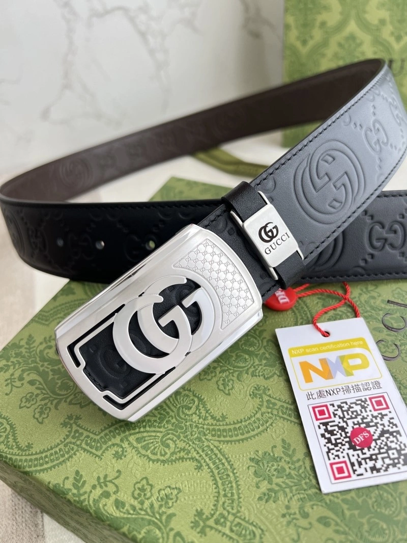 Gucci Belts OnTrend 290878