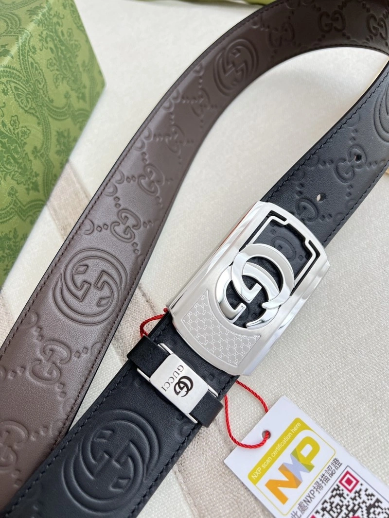 Gucci Belts OnTrend 290878