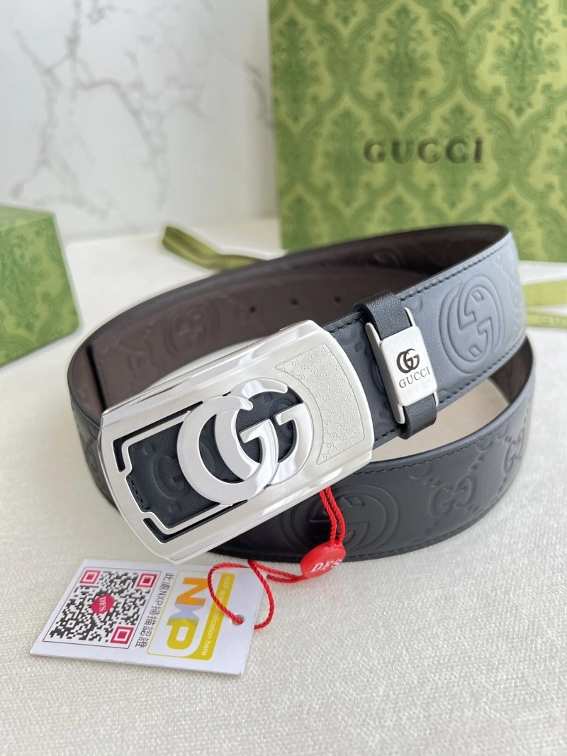 Gucci Belts OnTrend 290878