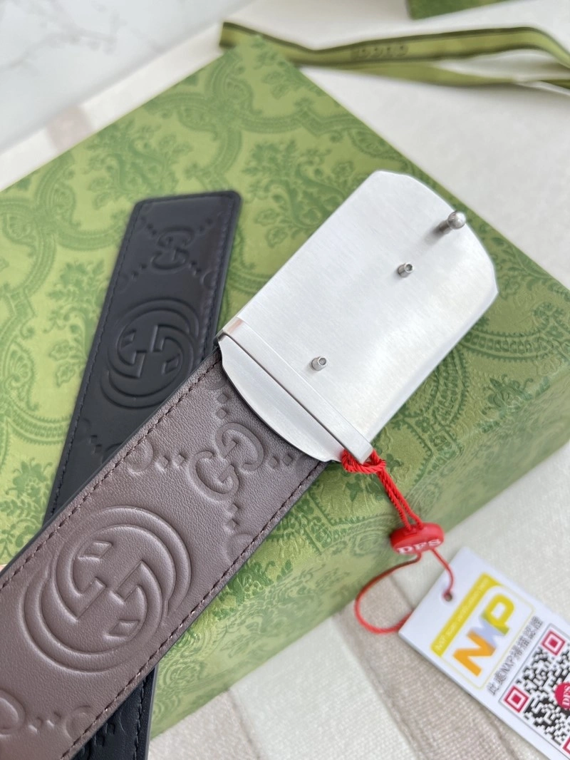 Gucci Belts OnTrend 290878