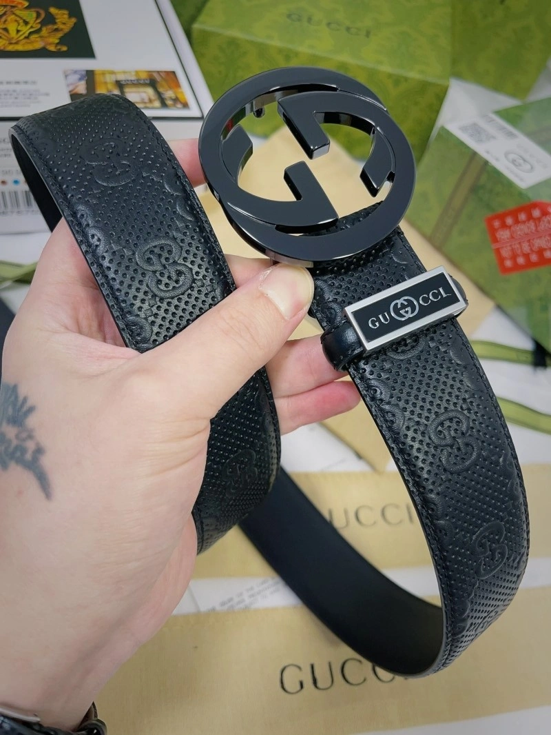 Gucci Belts FastDry 290890