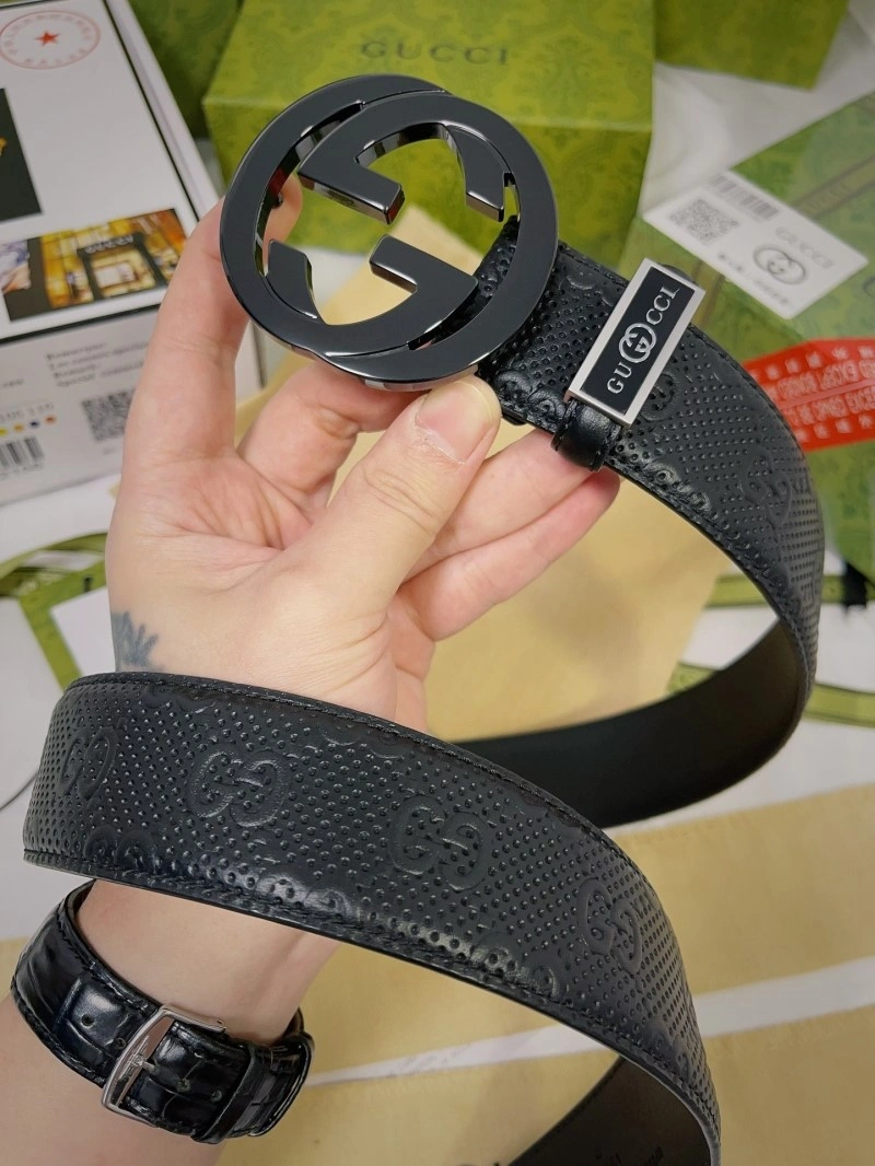 Gucci Belts FastDry 290890