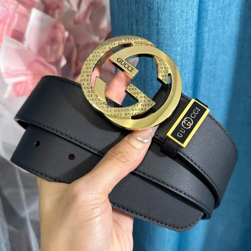Gucci Belts Sustainable 290893