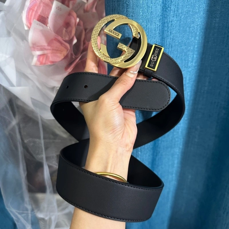 Gucci Belts Sustainable 290893