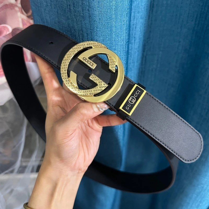 Gucci Belts Sustainable 290893