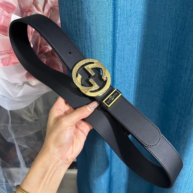 Gucci Belts Sustainable 290893
