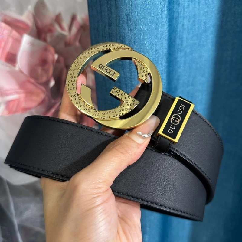 Gucci Belts Sustainable 290893