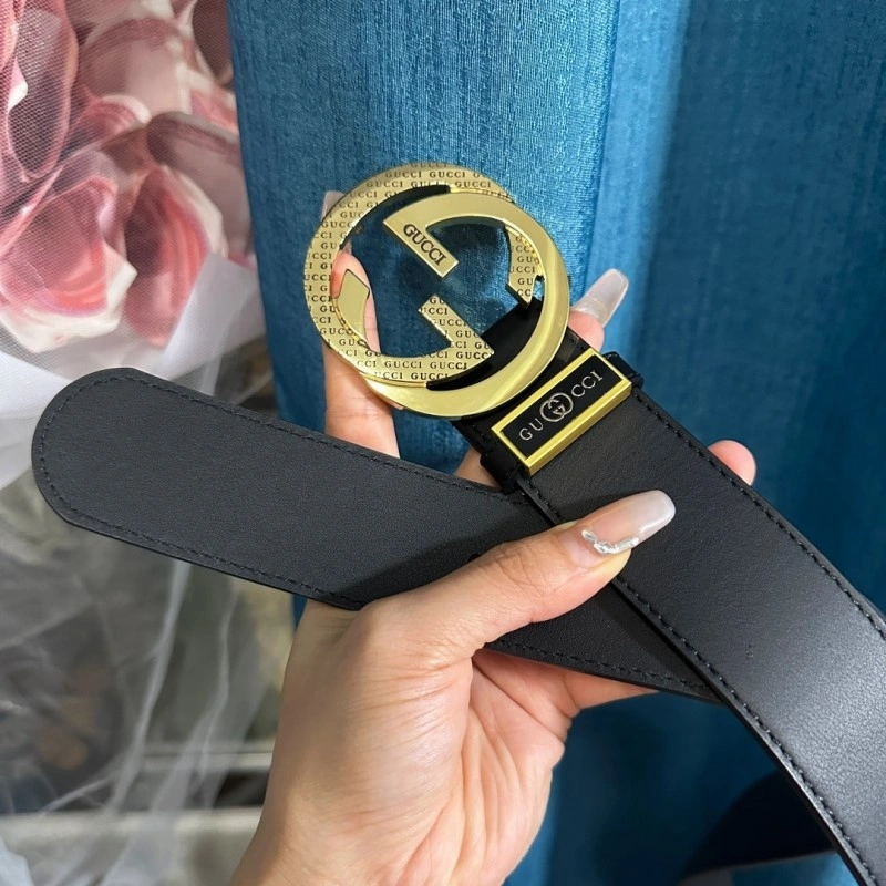 Gucci Belts Sustainable 290893