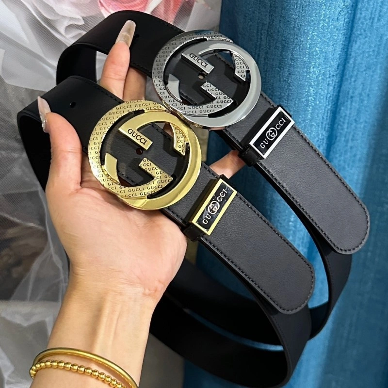 Gucci Belts Sustainable 290893