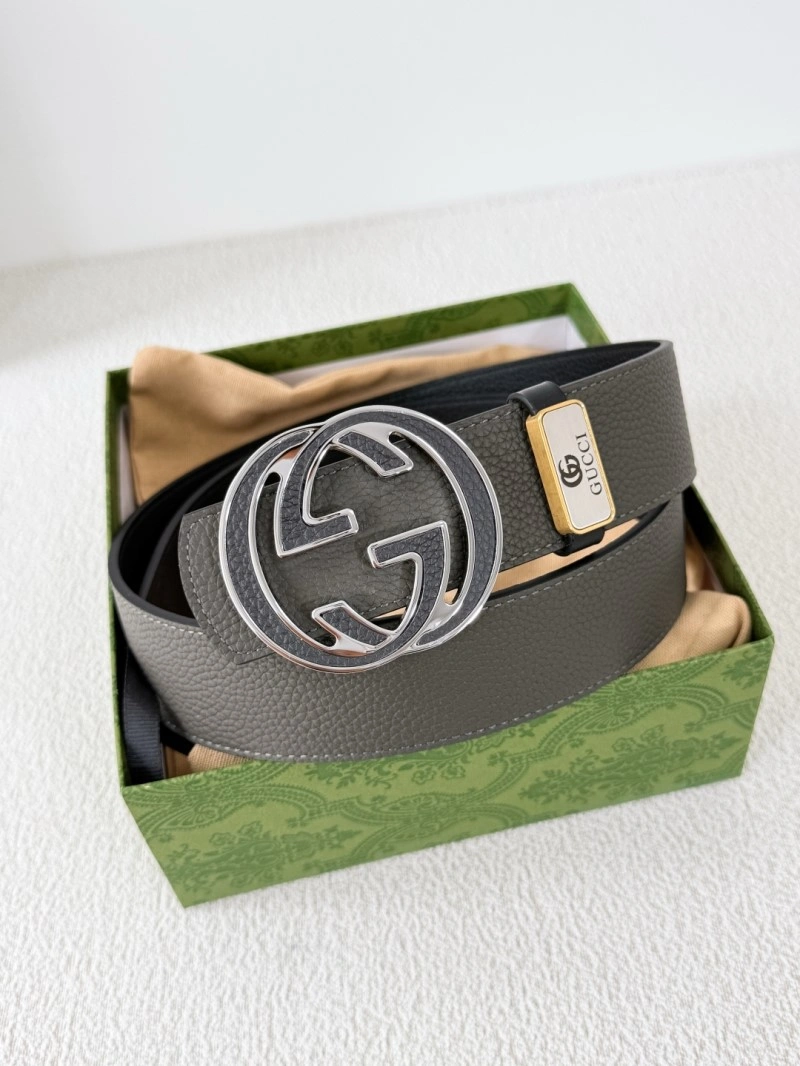 TimelessDesign Gucci Belts 290882