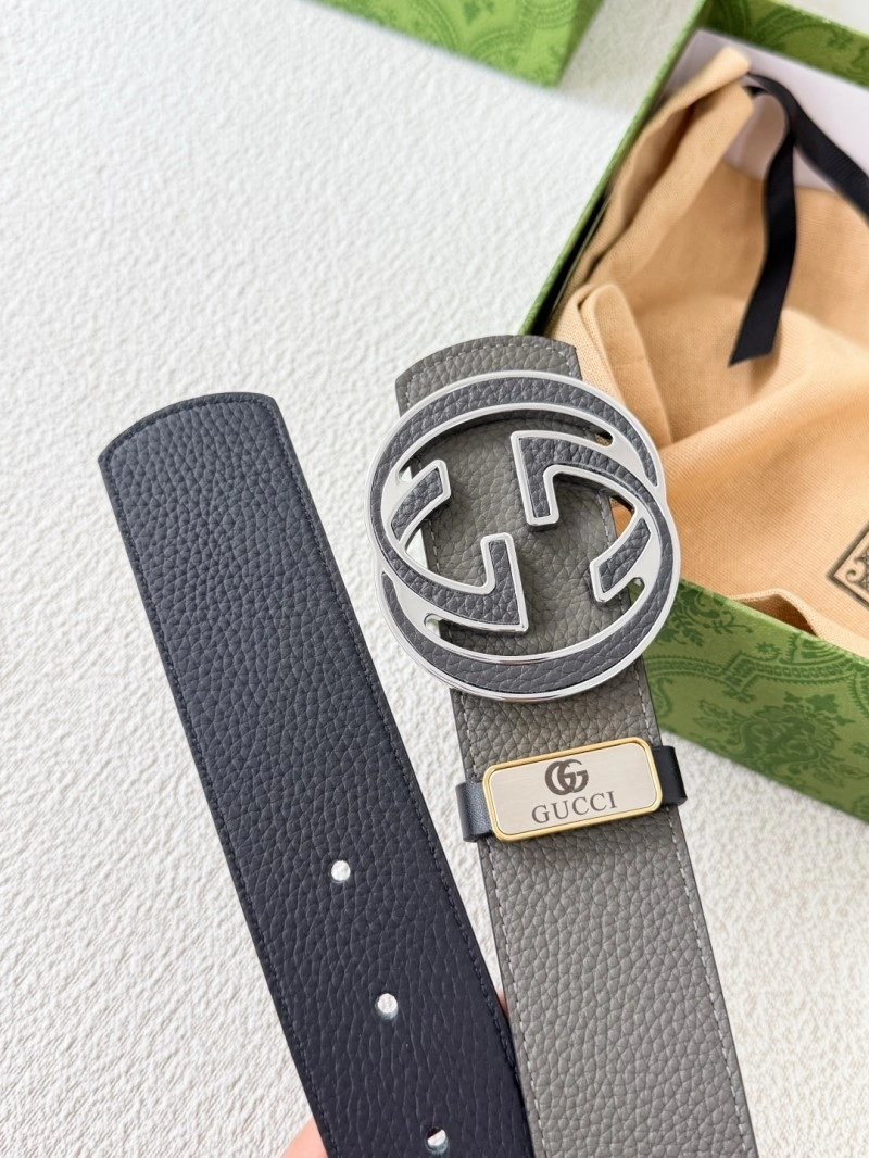 TimelessDesign Gucci Belts 290882