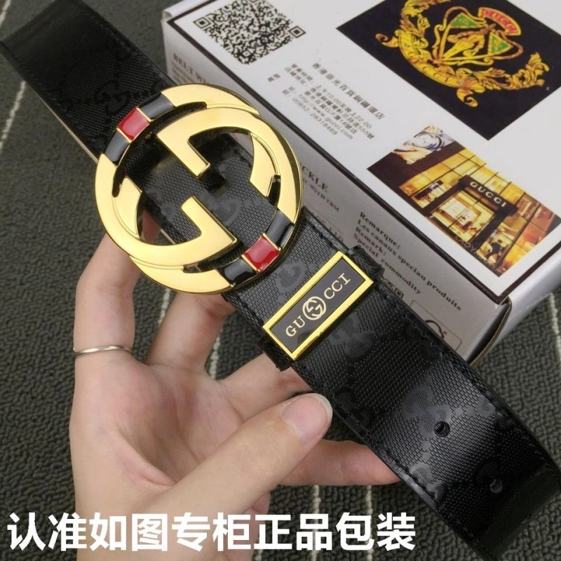 Gucci Belts UrbanStyle 290871