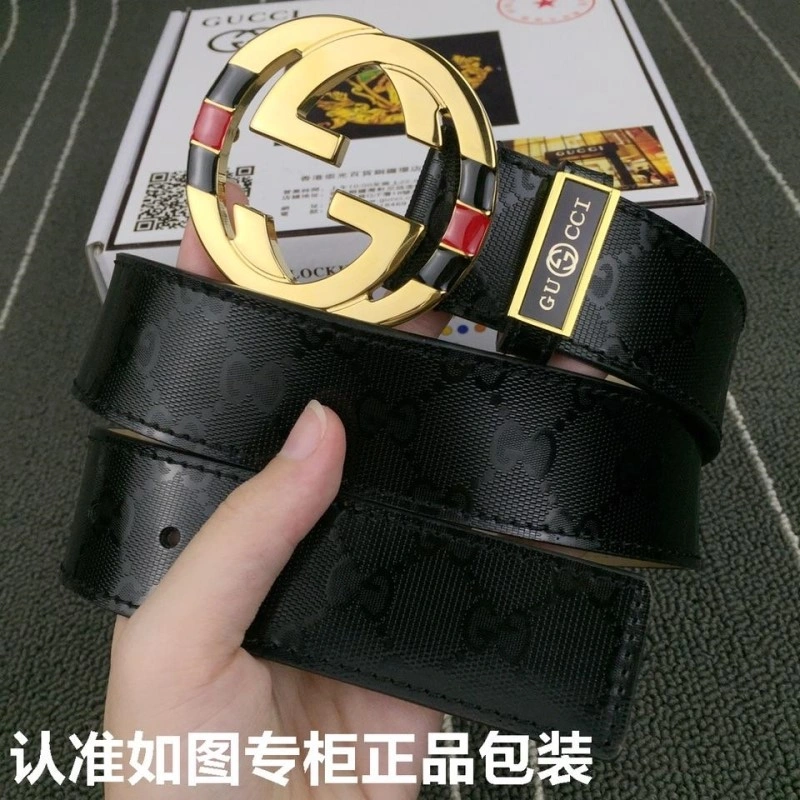 Gucci Belts UrbanStyle 290871