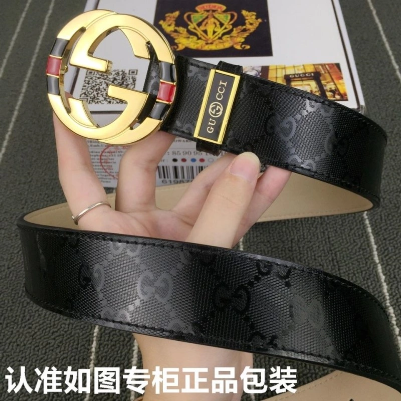 Gucci Belts UrbanStyle 290871
