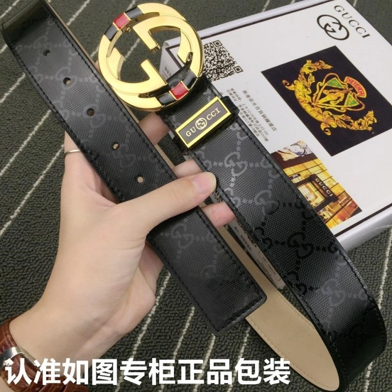 Gucci Belts UrbanStyle 290871