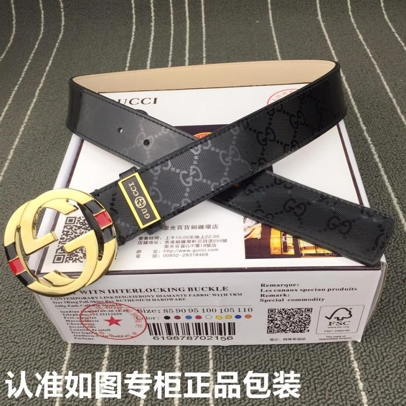 Gucci Belts UrbanStyle 290871