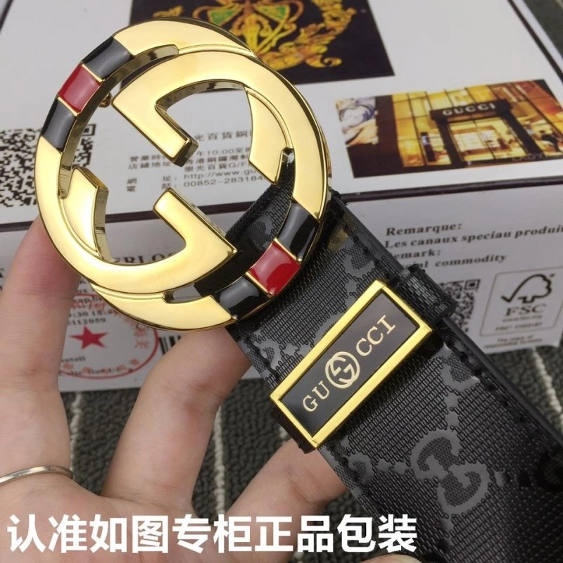 Gucci Belts UrbanStyle 290871