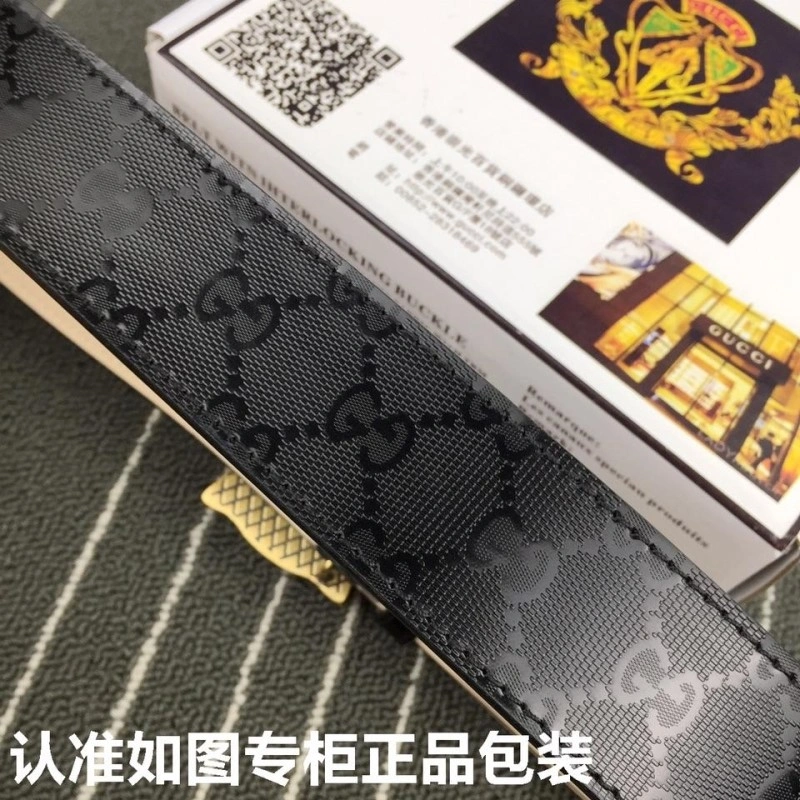 Gucci Belts UrbanStyle 290871