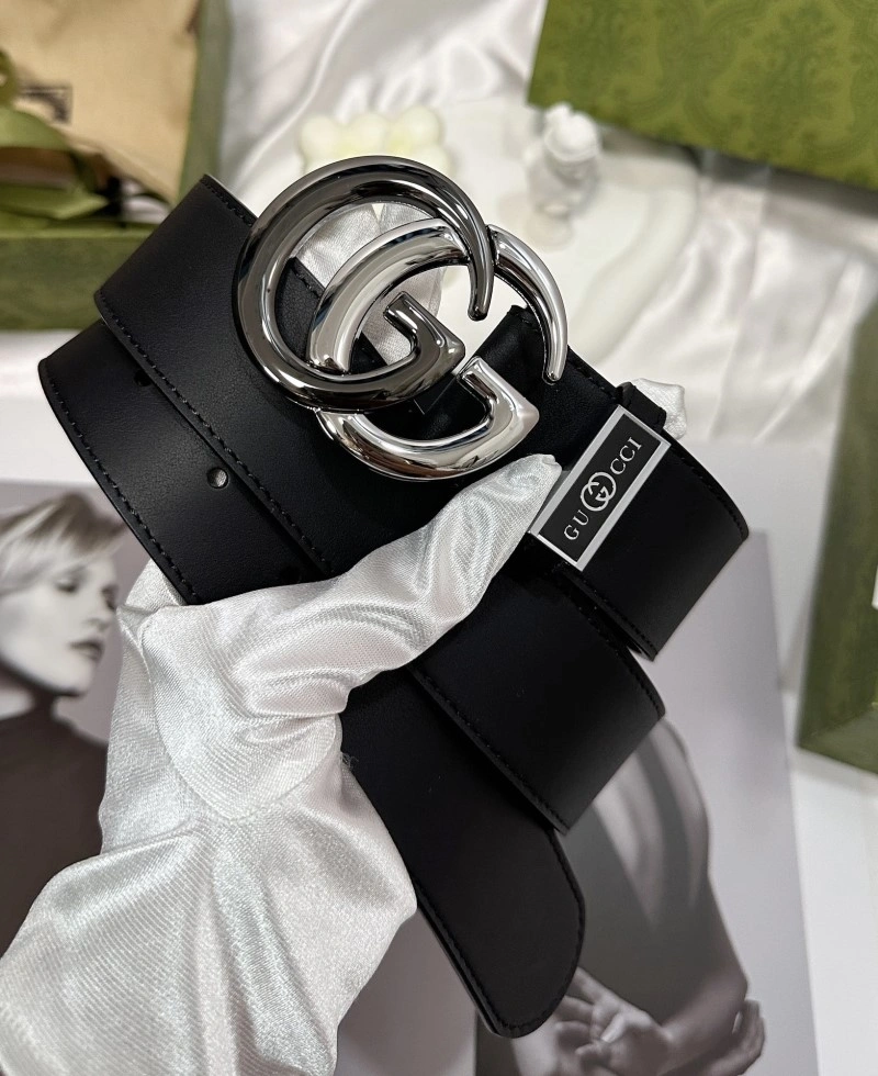 Gucci Belts Neat 290894