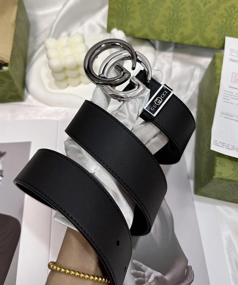 Gucci Belts Neat 290894