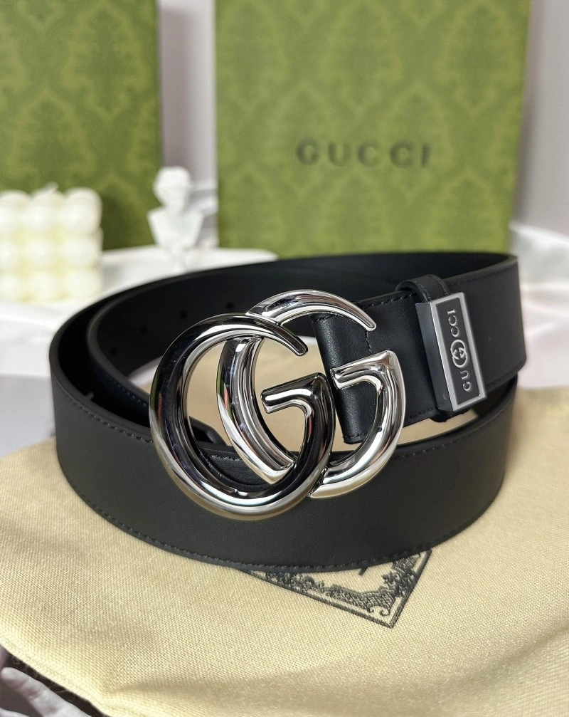 Gucci Belts Neat 290894