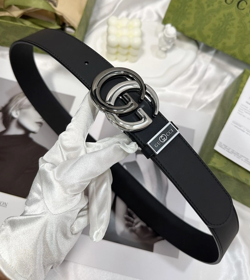 Gucci Belts Neat 290894