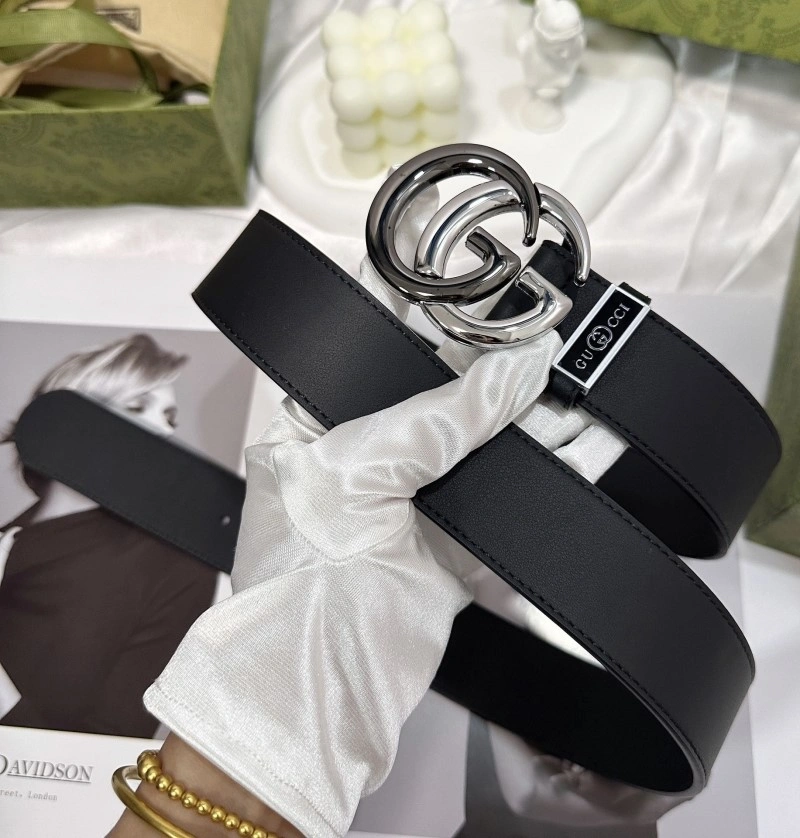 Gucci Belts Neat 290894