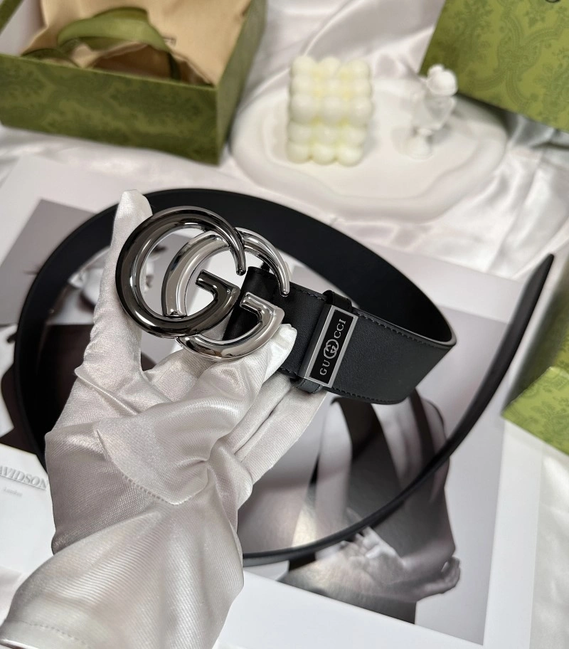 Gucci Belts Neat 290894