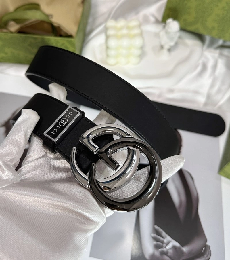 Gucci Belts Neat 290894