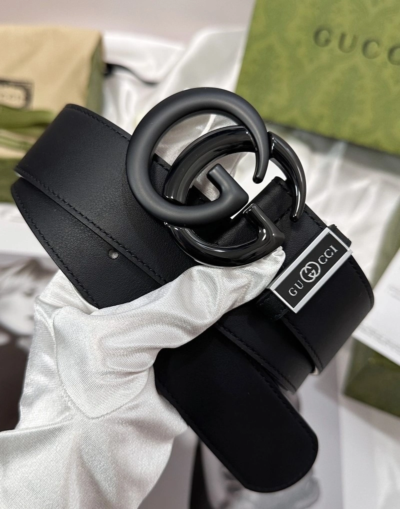 FashionForward Gucci Belts 290869