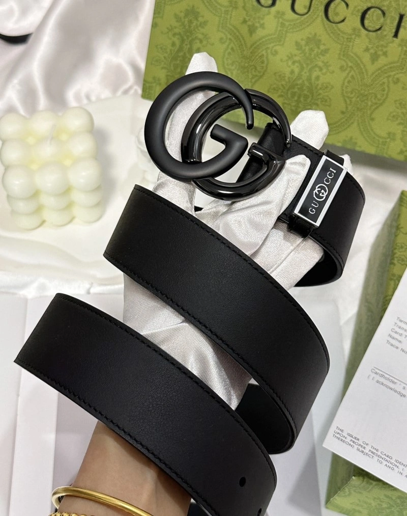 FashionForward Gucci Belts 290869
