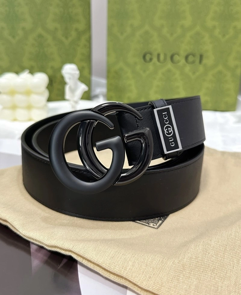 FashionForward Gucci Belts 290869