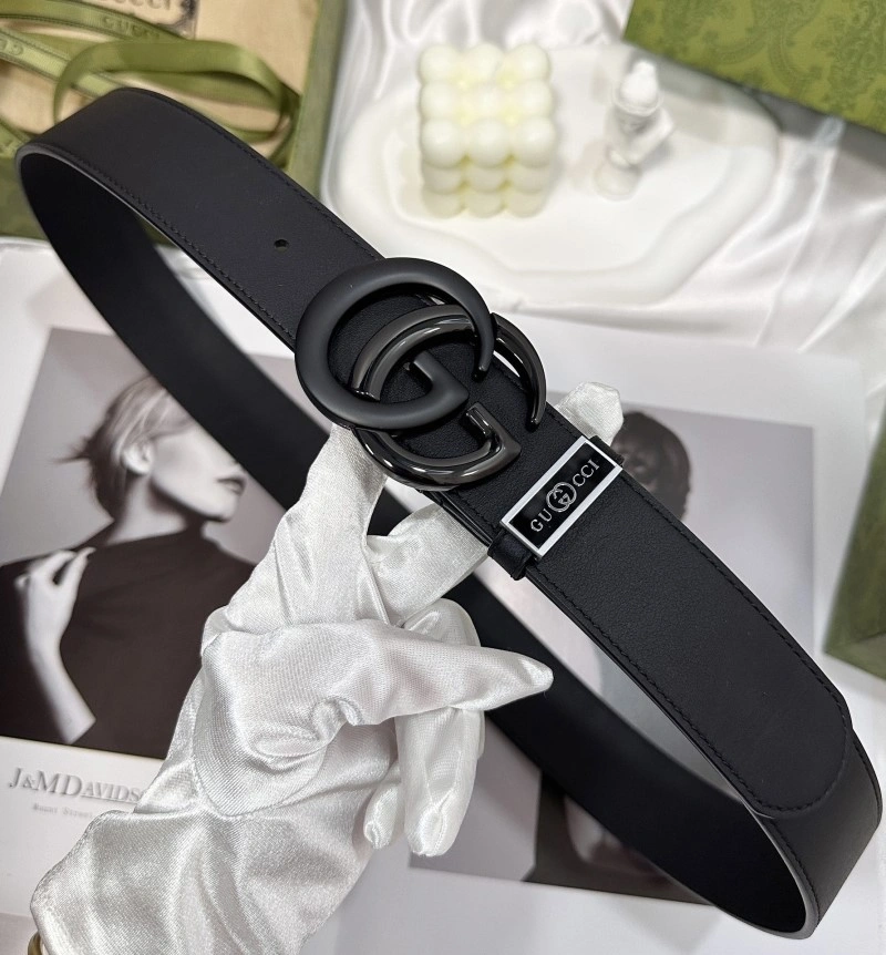 FashionForward Gucci Belts 290869