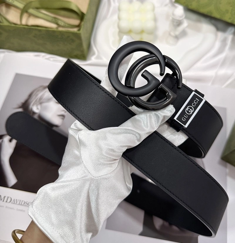 FashionForward Gucci Belts 290869