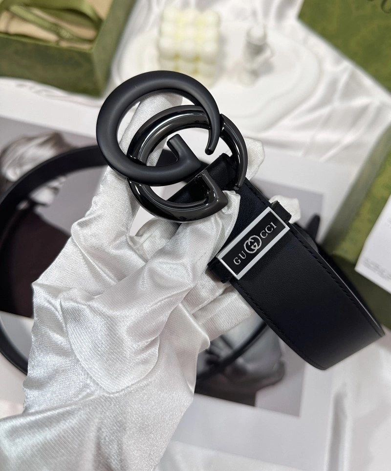 FashionForward Gucci Belts 290869