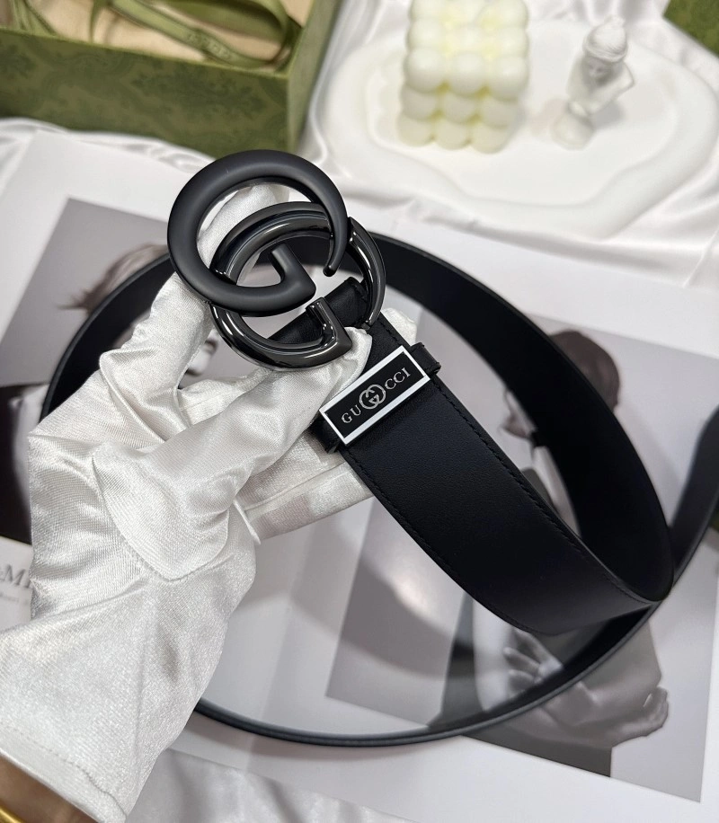 FashionForward Gucci Belts 290869