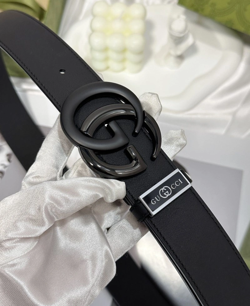 FashionForward Gucci Belts 290869
