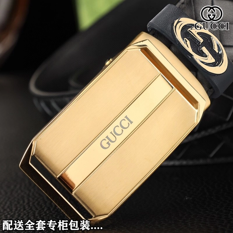 FlexibleFit Gucci Belts 290868